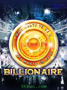 Explorando o Jogo Billionaire em 9Kfun.com: Diversão e Estratégia