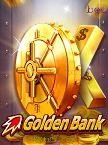 CrazyGoldenBank: Uma Aventura Emocionante no 9Kfun.com