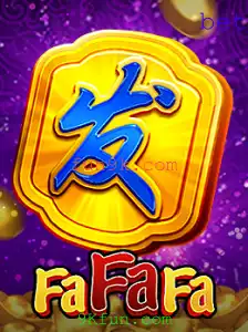Explorando o Jogo FaFaFa: Uma Aventura de Slots Virtual
