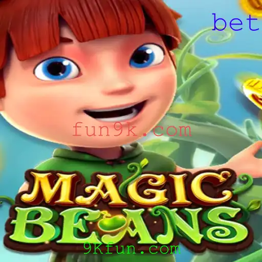 Descubra o Universo Encantador de MAGICBEANS: Um Novo Fenômeno dos Games