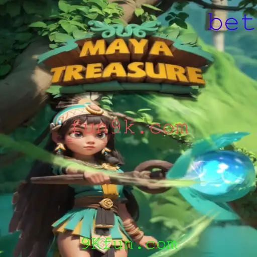 MayaTreasure: Descubra os Segredos dos Maias com o Novo Jogo da 9Kfun.com