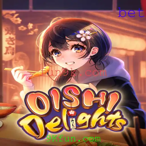 Explorando o Mundo de OishiDelights: Um Jogo de Aventuras Gustativas