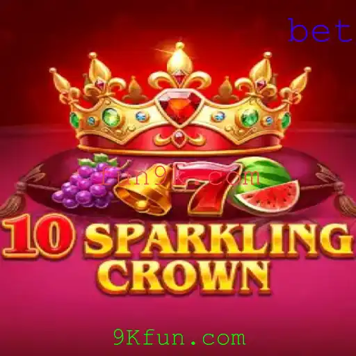 Descubra o Envolvente Mundo de 10SparklingCrown: Um Mergulho no Universo dos Jogos Online