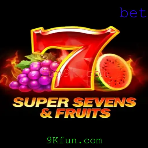 Exploração do Jogo 7SuperSevensFruits