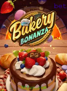 Descubra a Magia de BakeryBonanza: Um Mergulho no Mundo dos Jogos Casuais