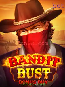 Explorando o Intrigante Mundo de BanditBustBonusBuy na Plataforma 9Kfun.com