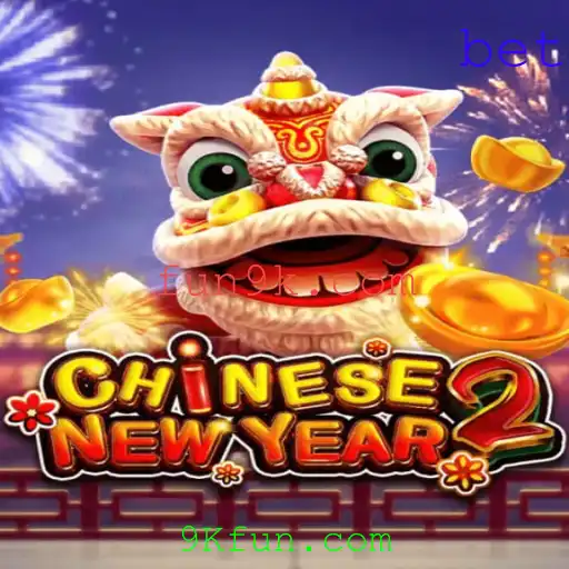 Descubra o Fascinante Jogo CHINESENEWYEAR2 no 9Kfun.com