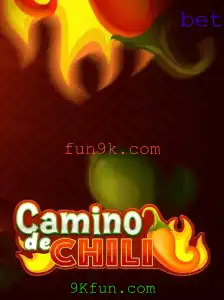 Descubra o Mundo de CaminodeChili: Uma Aventura Única no Universo dos Games