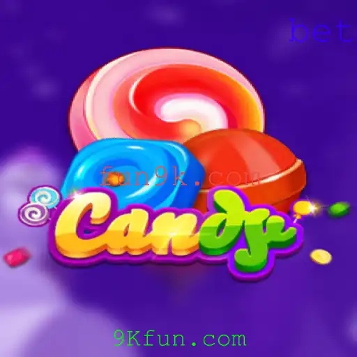 Candy: Um Mergulho no Universo de Entretenimento da 9Kfun.com