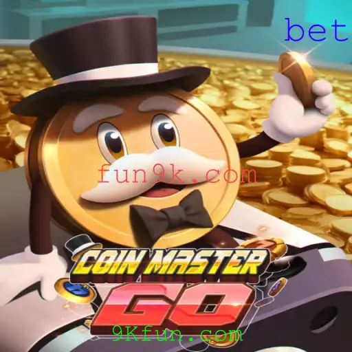 Descubra o Mundo de CoinMasterGO: Novo Jogo Sensação Impulsionado por 9Kfun.com