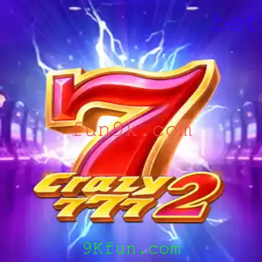 Crazy7772: Descubra o Novo Fenômeno de Jogo em 9Kfun.com