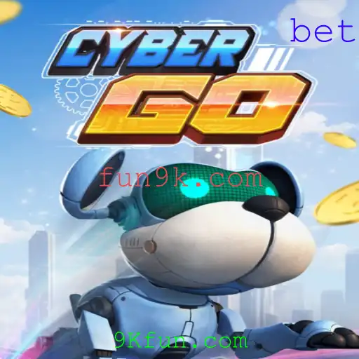 Explorando o Futuro dos Jogos com CyberGO