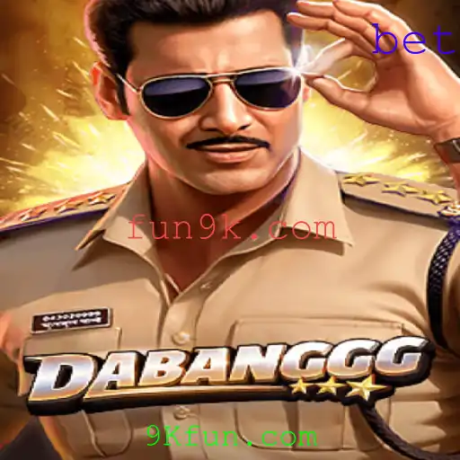 Explorando o Envolvente Mundo de DABANGGG: O Jogo que Conquista Multidões