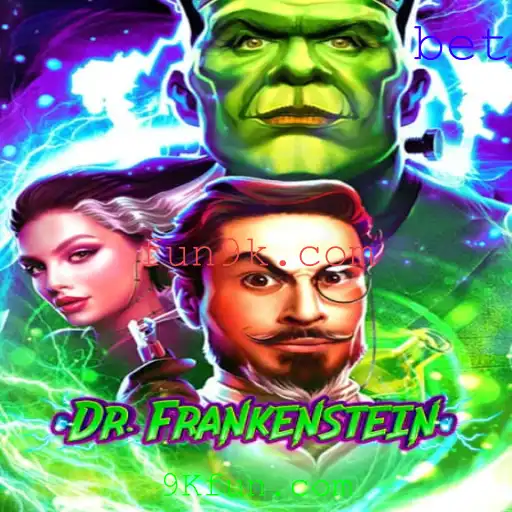 DrFrankenstein: Uma Jornada Pelo Mundo da Criatividade e Estratégia