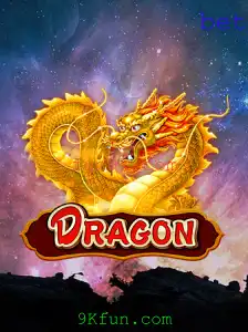 Explorando o Fascinante Jogo Dragon da 9Kfun.com