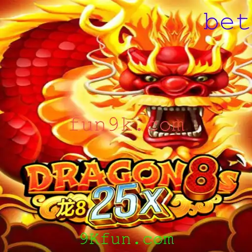 Explorando o Mundo de Dragon8s25x: Um Guia Completo sobre o Jogo Pop-up