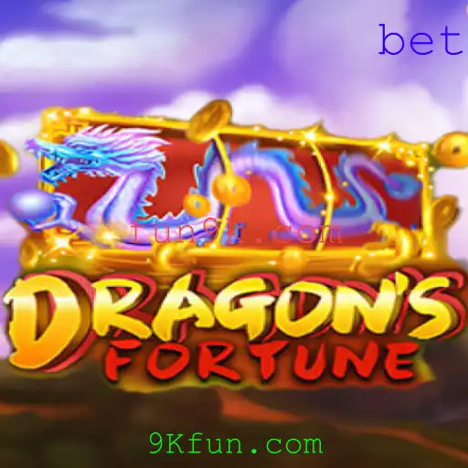 Descubra o Mundo de DragonFortune: Um Jogo de Aventura Inovador