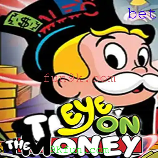 Descubra o Fascinante Mundo de EyeOnTheMoney: Como Jogar e Vencer