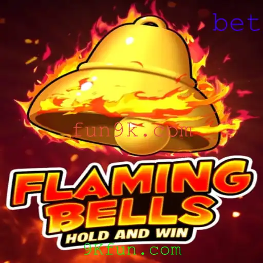 Explorando o Jogo Flaming Bells: Um Guia Completo para 9Kfun.com