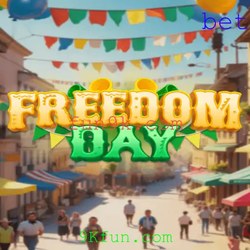 Explorando o Jogo FreedomDay: Regras e Estratégias