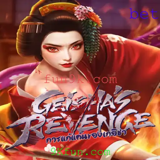 Explore o Fascinante Mundo de GeishasRevenge: Um Novo Jogo em 9Kfun.com