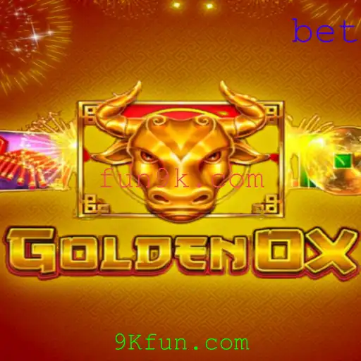 Explorando o Jogo de Estratégia GoldenOx e a Plataforma 9Kfun.com