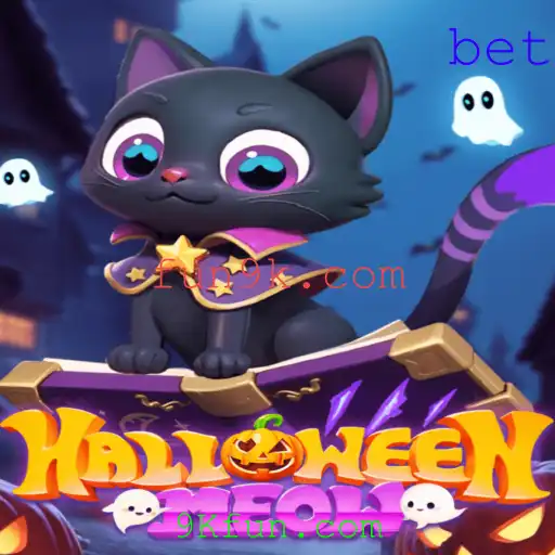 HalloweenMeow: Desvende os Mistérios de Halloween com Diversão e Sustos