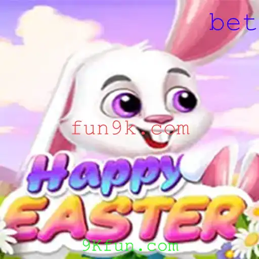 HappyEaster: Descubra a Diversão do Jogo de Páscoa Mais Aguardado