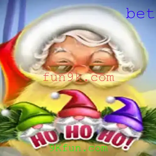 HoHoHo: Um Novo Jogo Empolgante da 9Kfun.com para as Festas