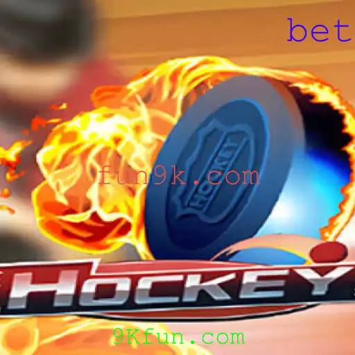 Descubra o Mundo Empolgante do Hockey em 9Kfun.com