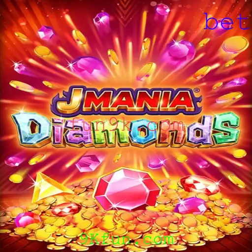 Descubra o Mundo Empolgante de JManiaDiamonds em 9Kfun.com