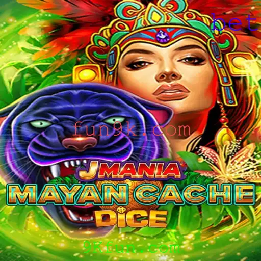 Descubra o Mundo de JManiaMayanCacheDice: Regras e Estratégias
