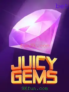 Descubra o Emocionante Mundo de JuicyGems