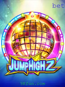 Explorando o Mundo de JumpHigh2: Desafios, Regras e Diversão