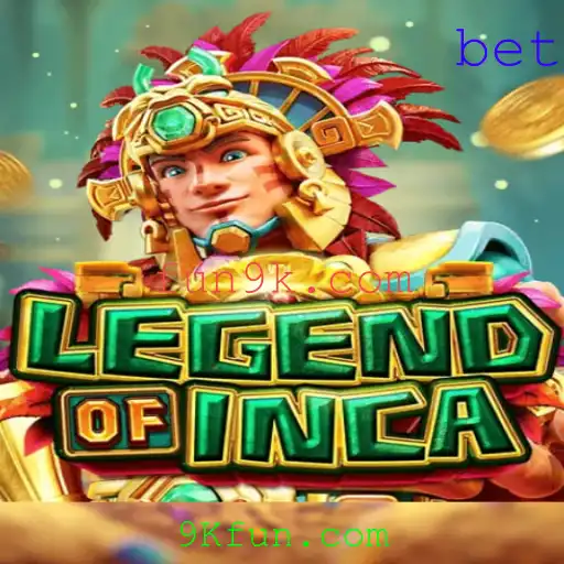 LegendofInca: Explorando o Fascinante Mundo dos Antigos Incas