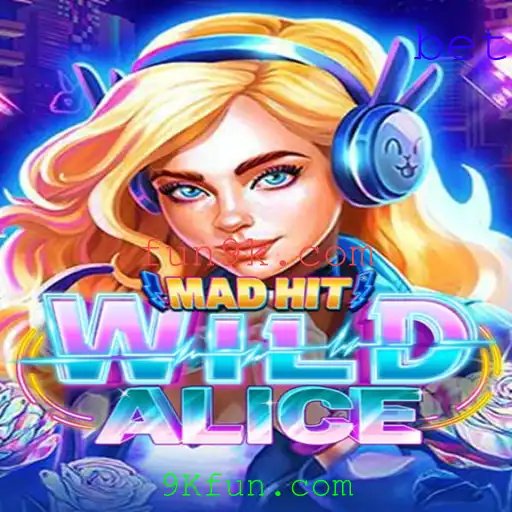 Explorando o Mundo de MadHitWildAlice: Aventuras e Desafios