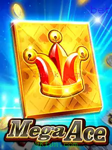 MegaAce: Descubra as Aventuras do Novo Jogo de Estratégia