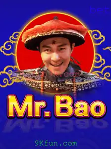 Descubra o Mundo de MrBao: Aventuras e Desafios no 9Kfun.com