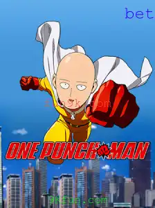 Descubra o Mundo de OnePunchMan: Um Jogo Empolgante da 9Kfun.com