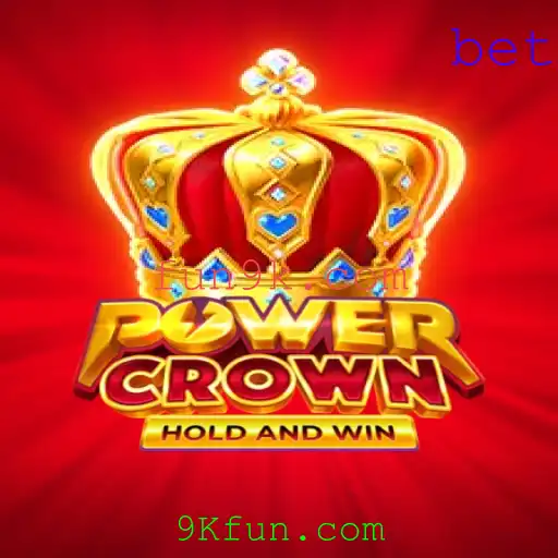 Descubra o Excitante Jogo PowerCrown em 9Kfun.com