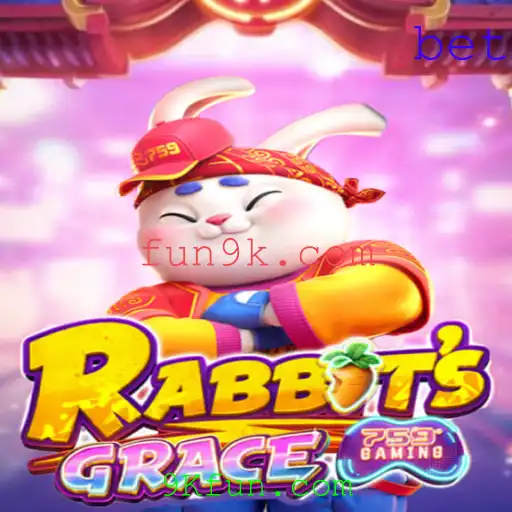 Descubra o Mundo Fascinante de RabbitsGrace: Um Jogo Inovador