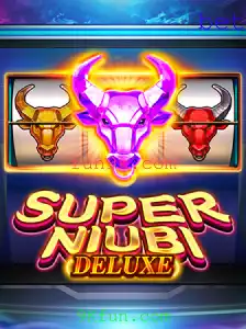 Explorando o Mundo de SuperNiubiDeluxe: Um Guia Completo