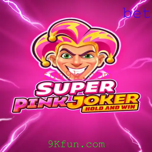 Descubra o Mundo Empolgante de SuperPinkJoker: Um Jogo Envolvente