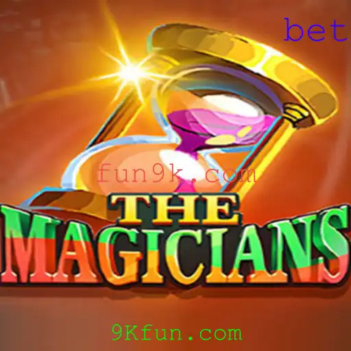 Explorando 'TheMagicians': O Jogo de Estratégia e Aventura de 9Kfun.com