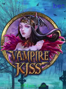 Descubra o Fascinante Mundo de VampireKiss