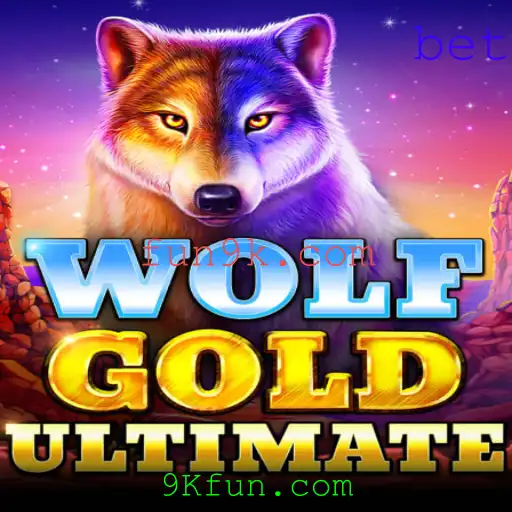 Explorando o Fascinante Mundo de WolfGoldUltimate