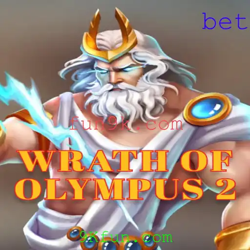 Wrath of Olympus 2: A Nova Era dos Deuses e Aventuras em 9Kfun.com