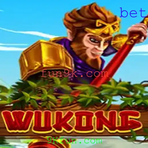 Descubra o Mundo de Wukong: Uma Aventura Épica em 9Kfun.com