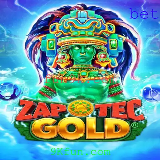 Descubra o Fascinante Mundo de ZapOtecGold no 9Kfun.com