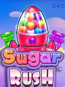Explorando o Universo de SugarRush: Um Jogo Empolgante em 9Kfun.com